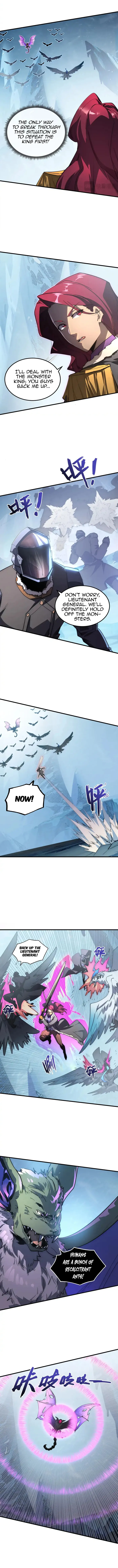 Page 2 of Chapter 250