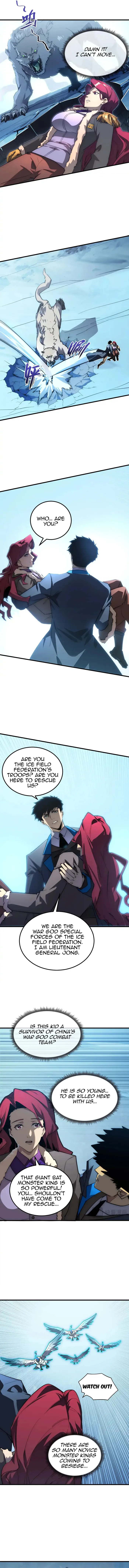 Page 4 of Chapter 250