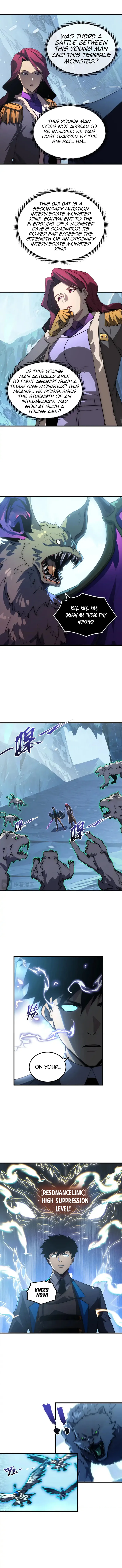 Page 6 of Chapter 250