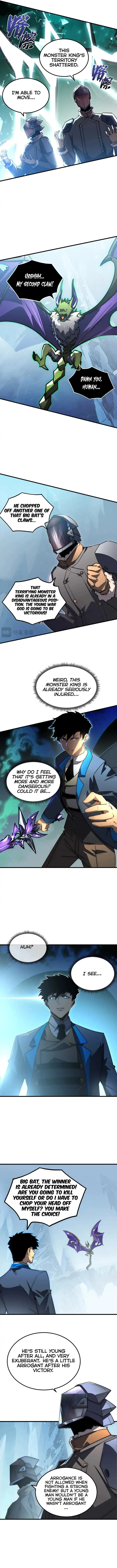 Page 2 of Chapter 252