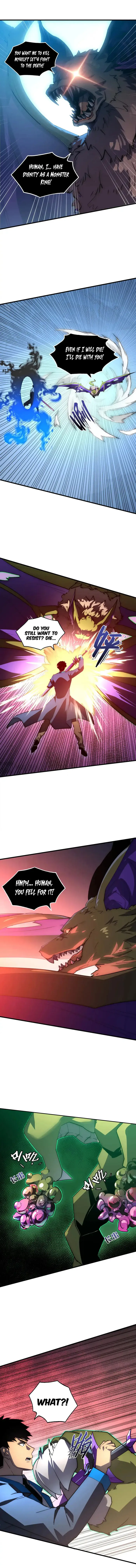 Page 3 of Chapter 252