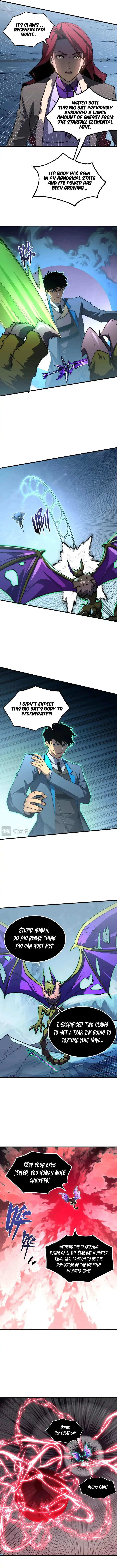 Page 4 of Chapter 252