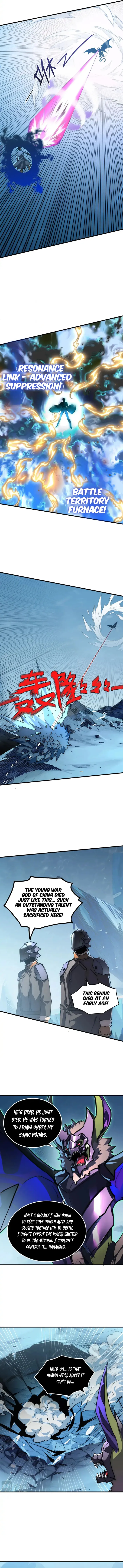 Page 6 of Chapter 252
