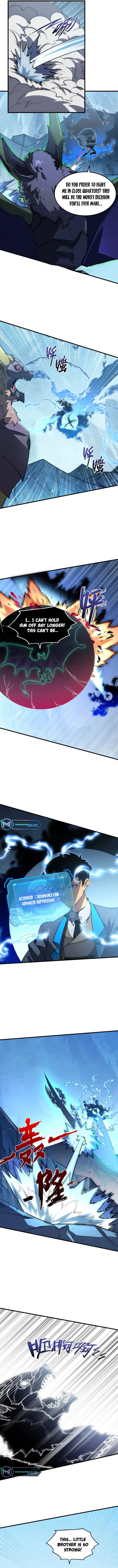 Page 3 of Chapter 253