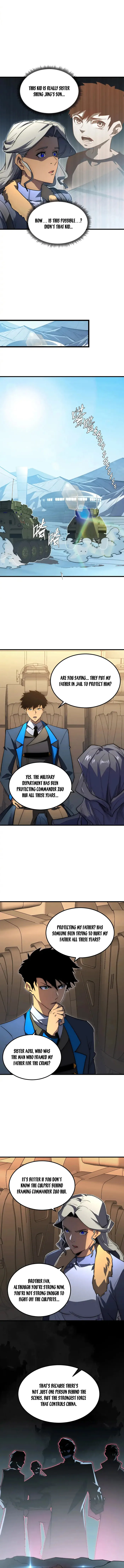 Page 4 of Chapter 254