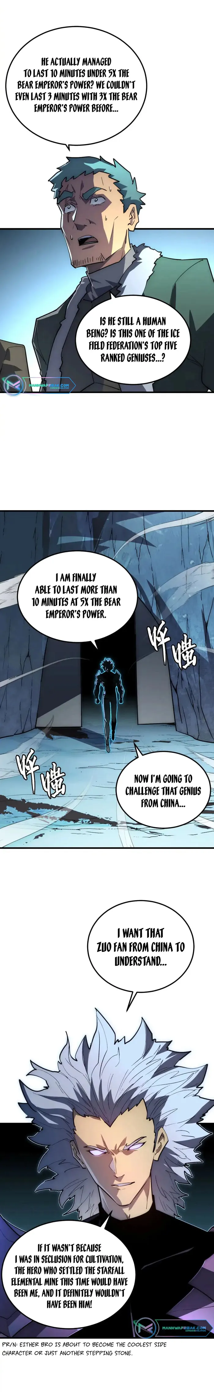 Page 9 of Chapter 255