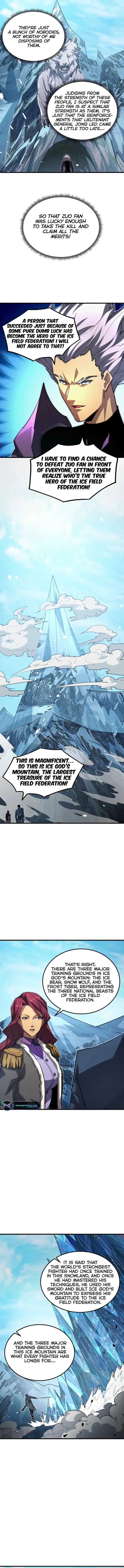 Page 3 of Chapter 256