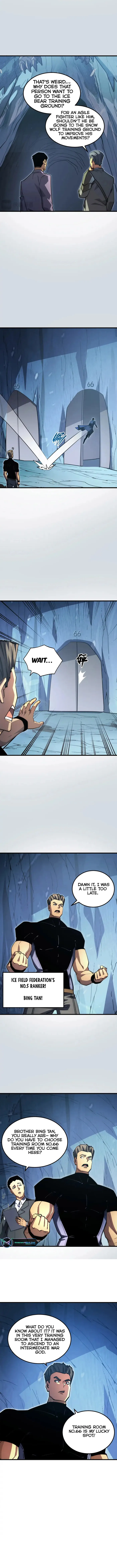 Page 5 of Chapter 256