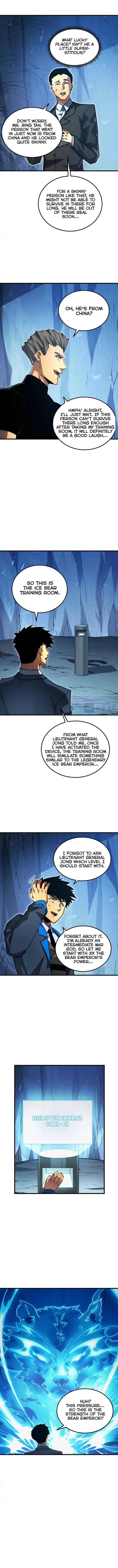 Page 6 of Chapter 256