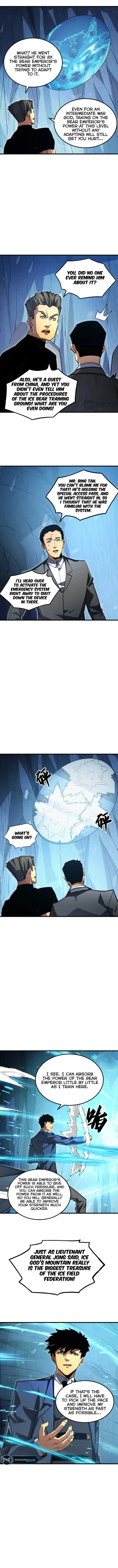 Page 7 of Chapter 256