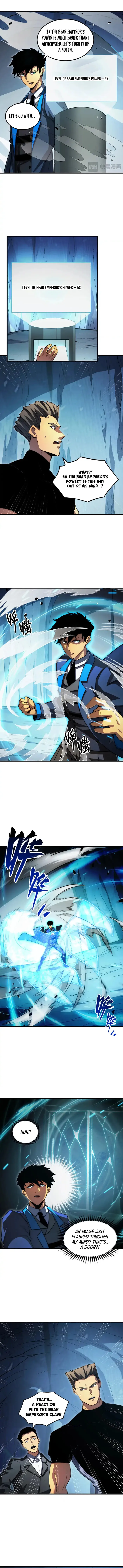 Page 2 of Chapter 257