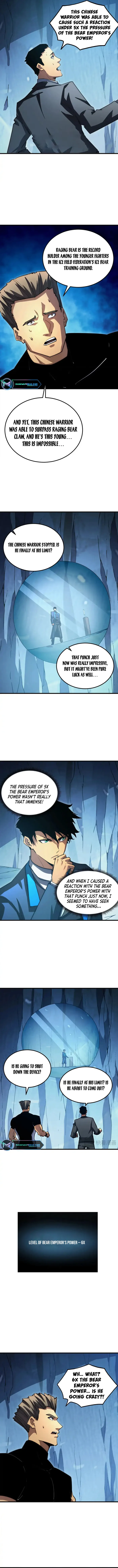 Page 3 of Chapter 257