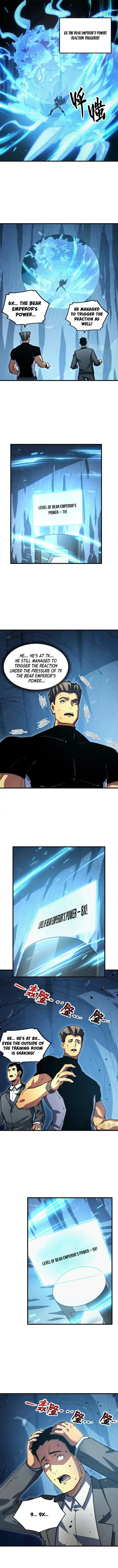 Page 4 of Chapter 257