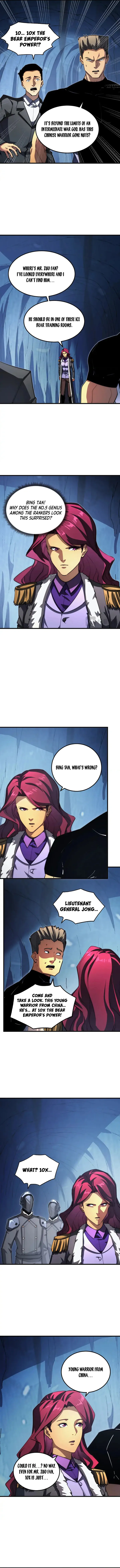 Page 6 of Chapter 257