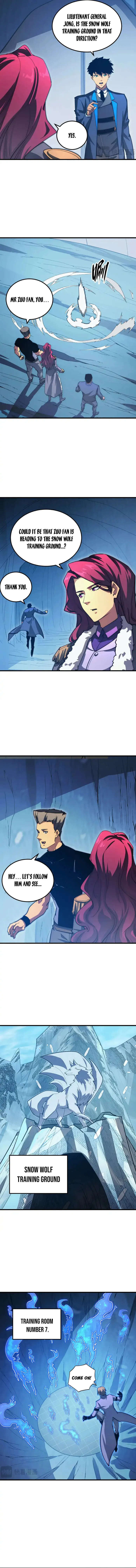 Page 6 of Chapter 258