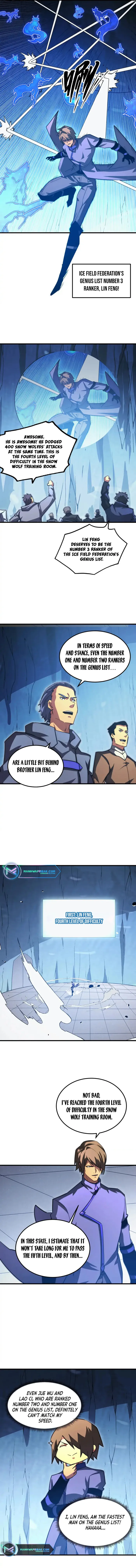 Page 7 of Chapter 258