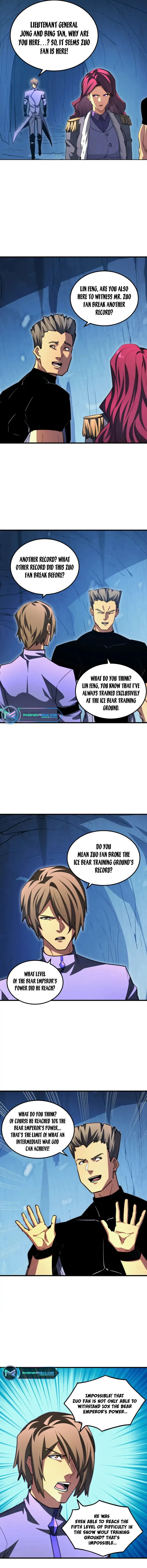 Page 3 of Chapter 259