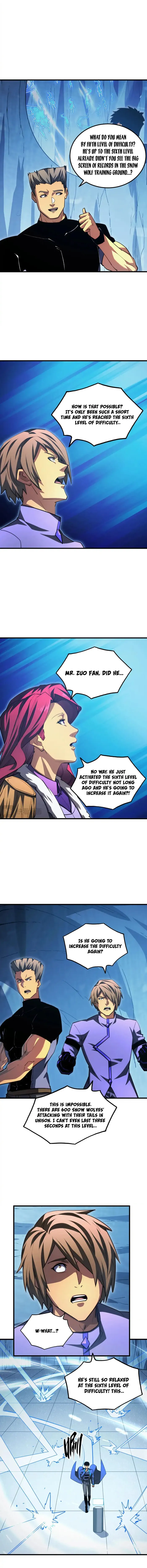 Page 4 of Chapter 259