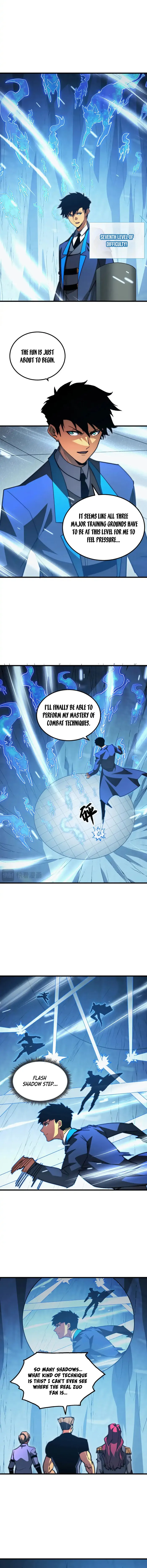Page 5 of Chapter 259