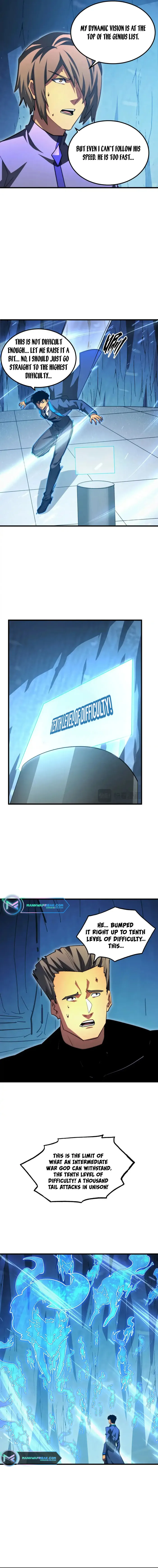 Page 6 of Chapter 259