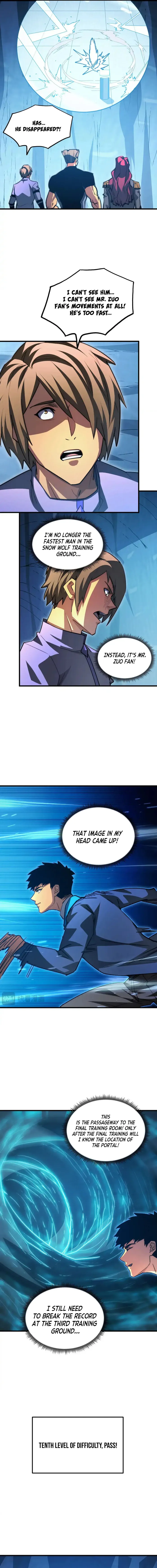 Page 7 of Chapter 259