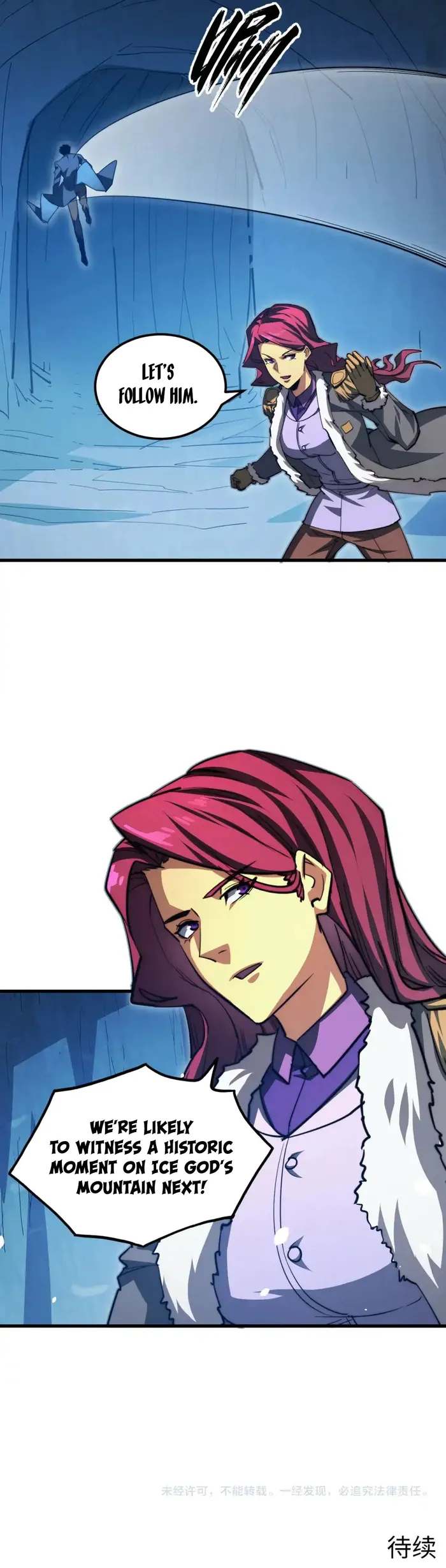Page 9 of Chapter 259