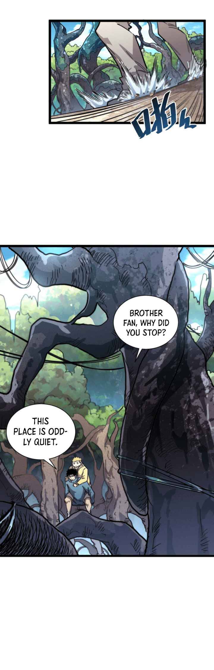 Page 3 of Chapter 25