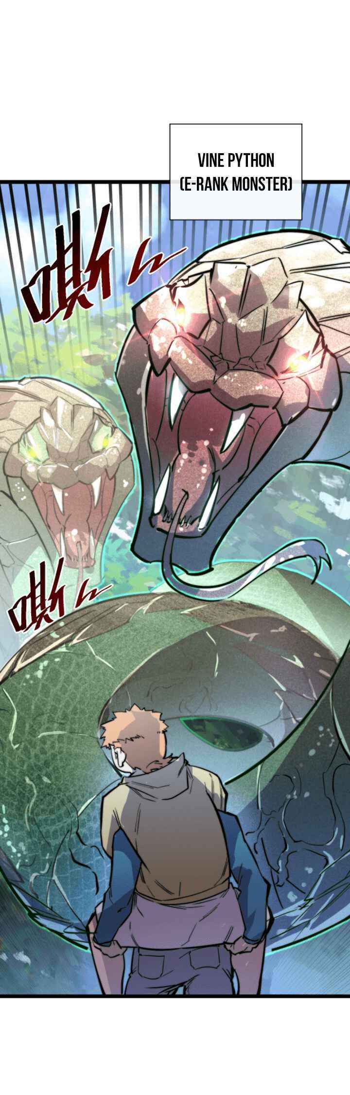 Page 5 of Chapter 25