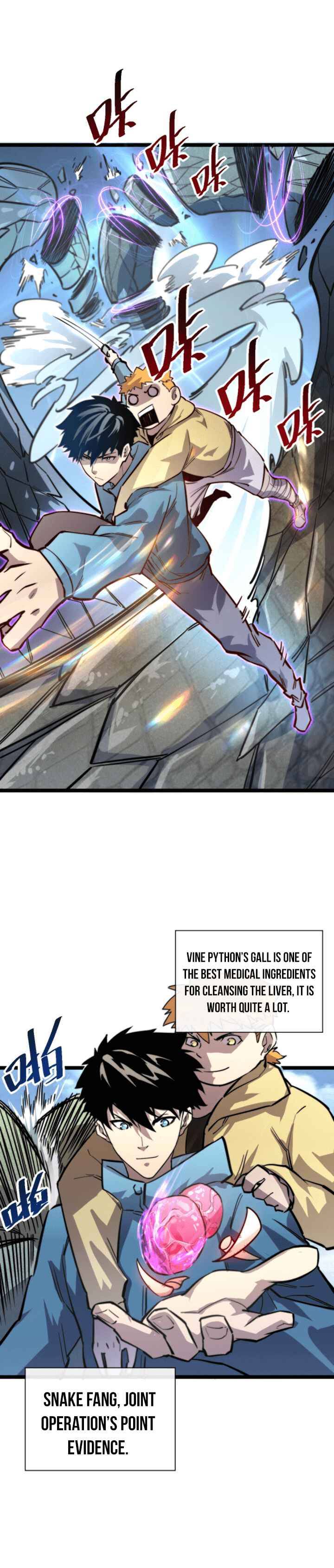 Page 7 of Chapter 25