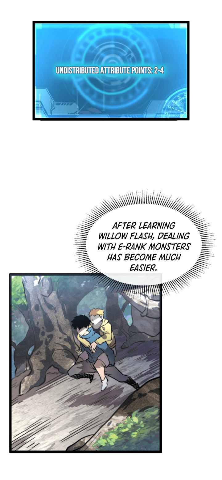 Page 8 of Chapter 25