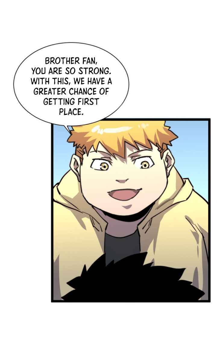 Page 9 of Chapter 25