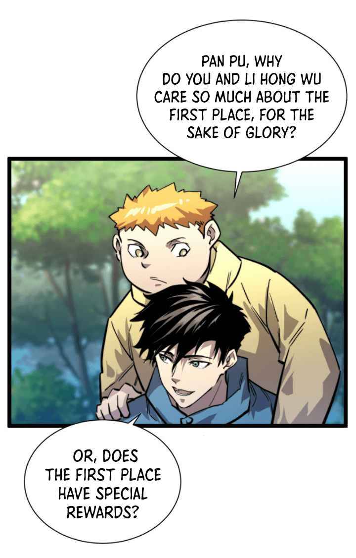 Page 10 of Chapter 25