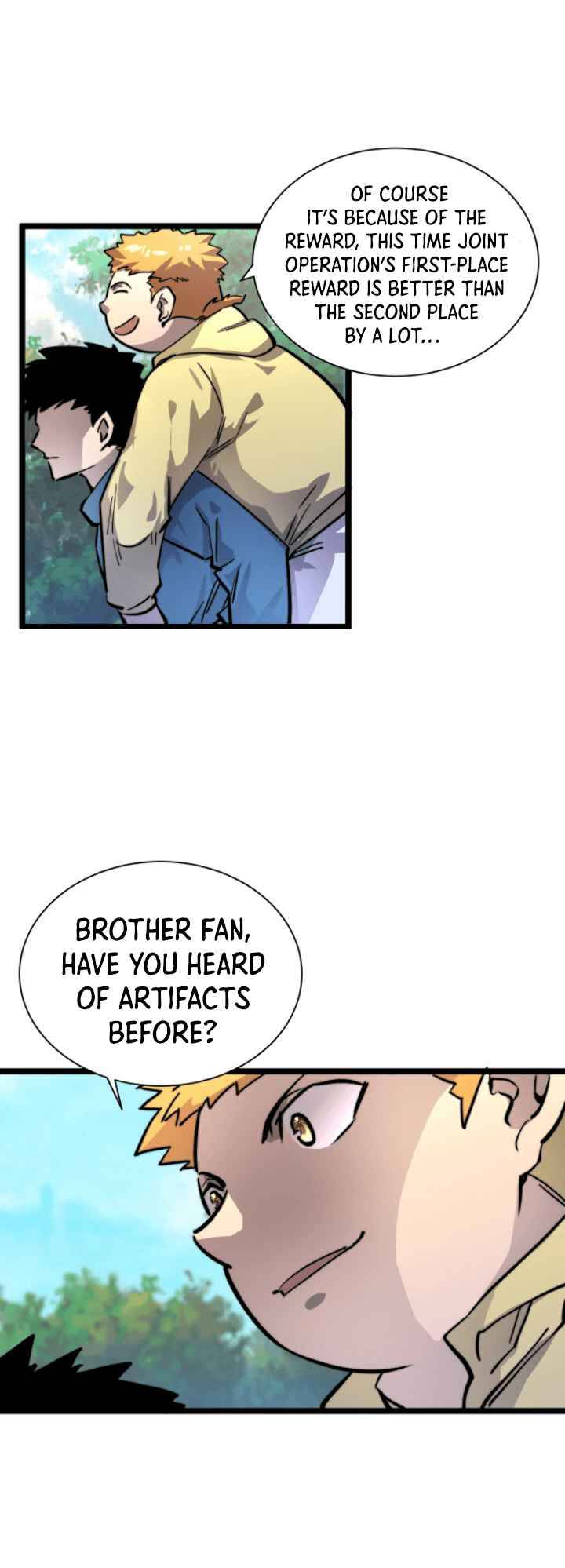 Page 11 of Chapter 25