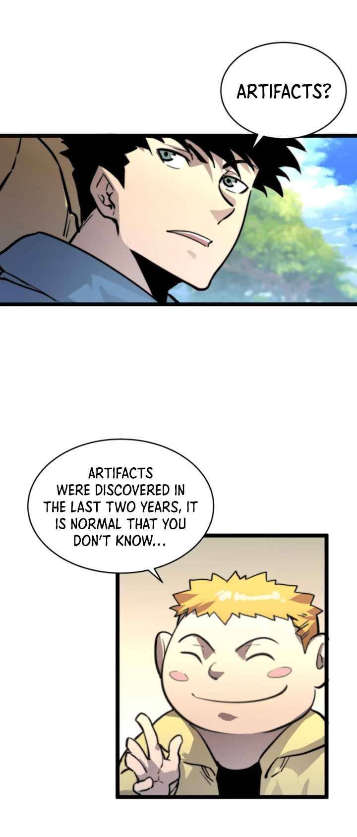 Page 12 of Chapter 25