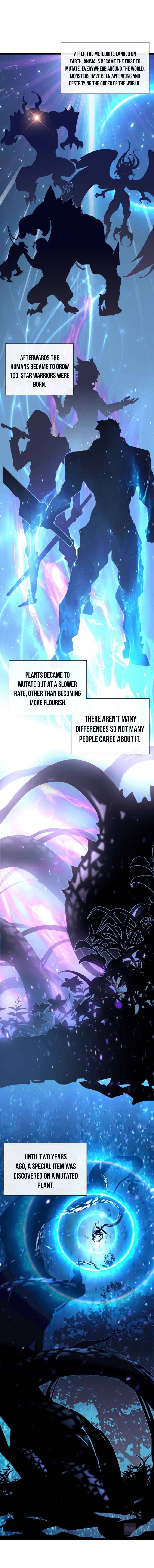 Page 13 of Chapter 25