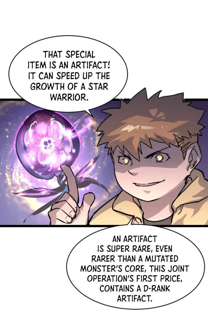Page 14 of Chapter 25