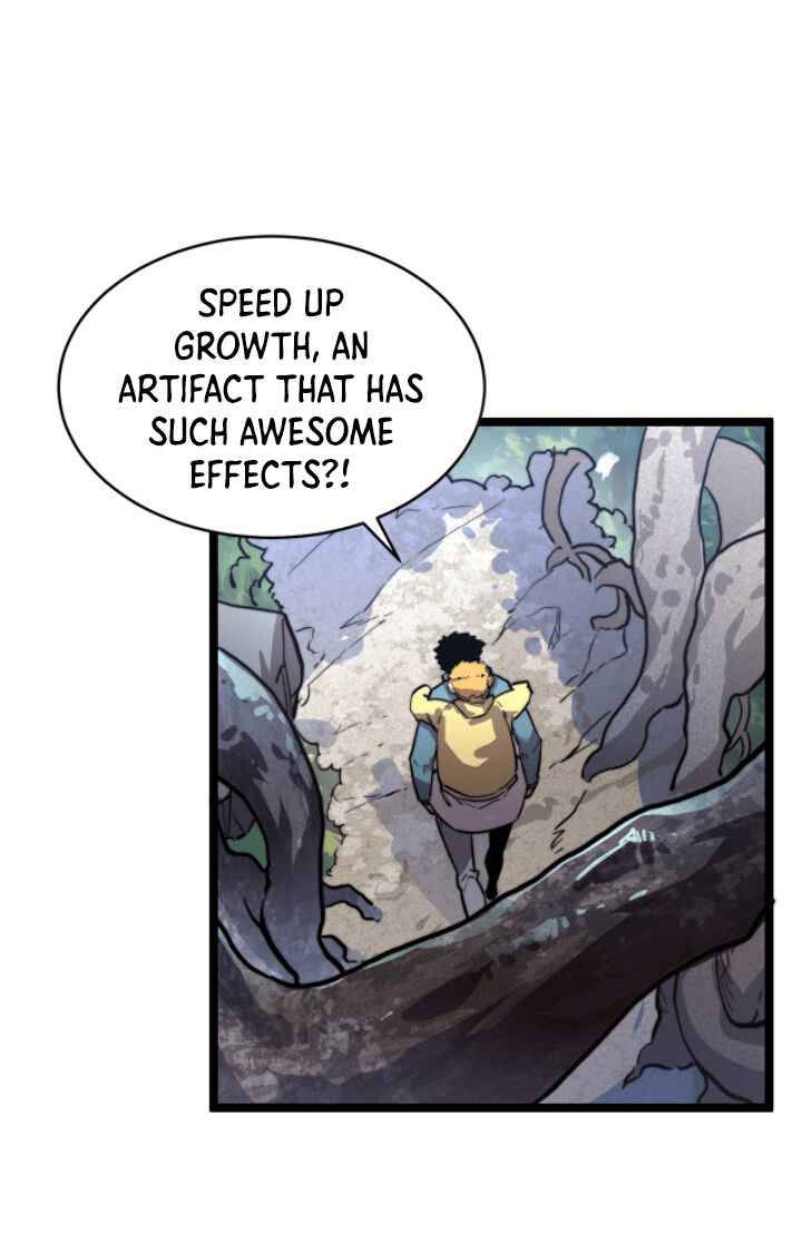 Page 15 of Chapter 25