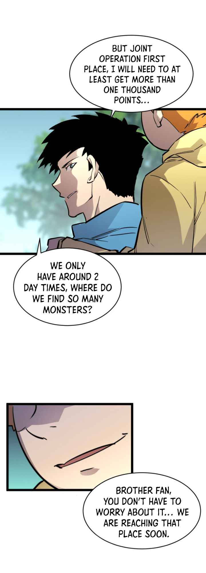 Page 16 of Chapter 25