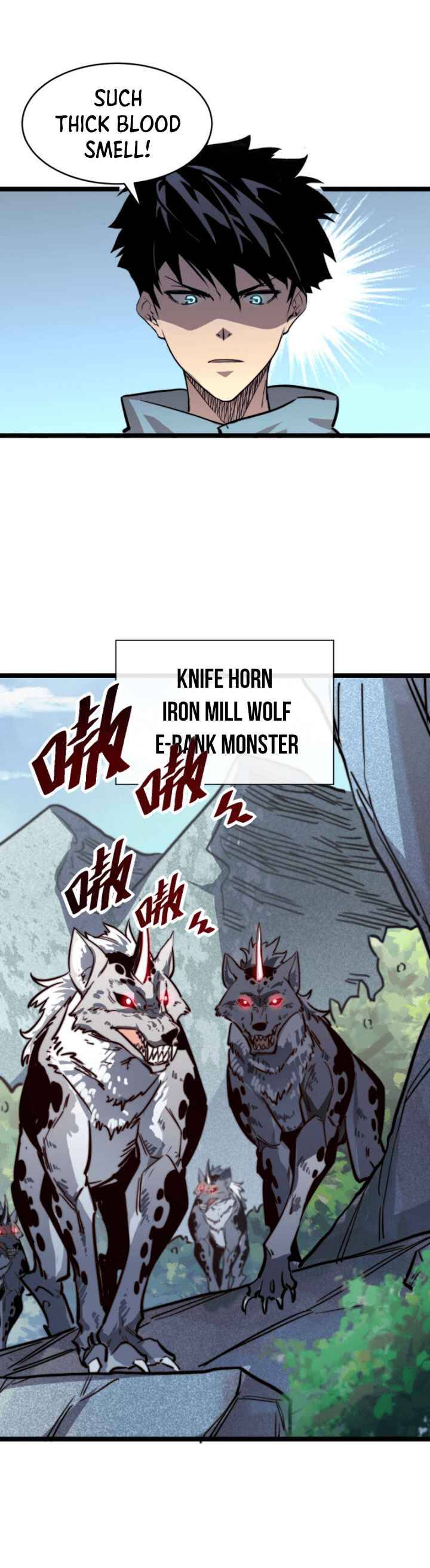 Page 18 of Chapter 25