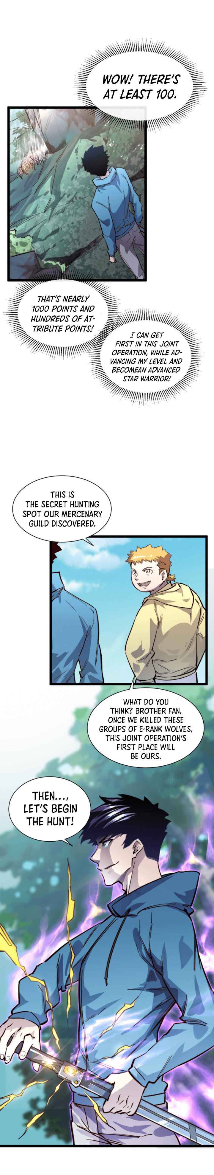 Page 19 of Chapter 25