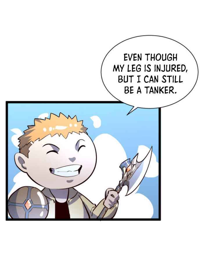 Page 20 of Chapter 25