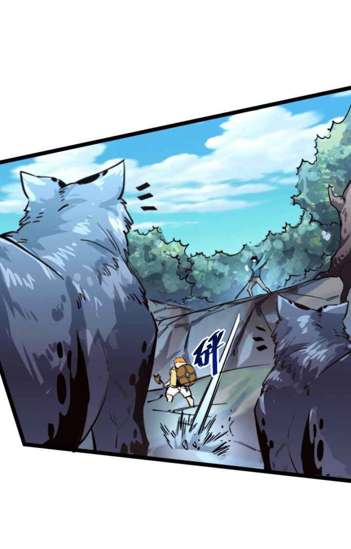 Page 21 of Chapter 25