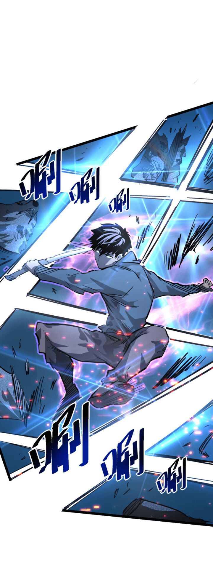 Page 23 of Chapter 25