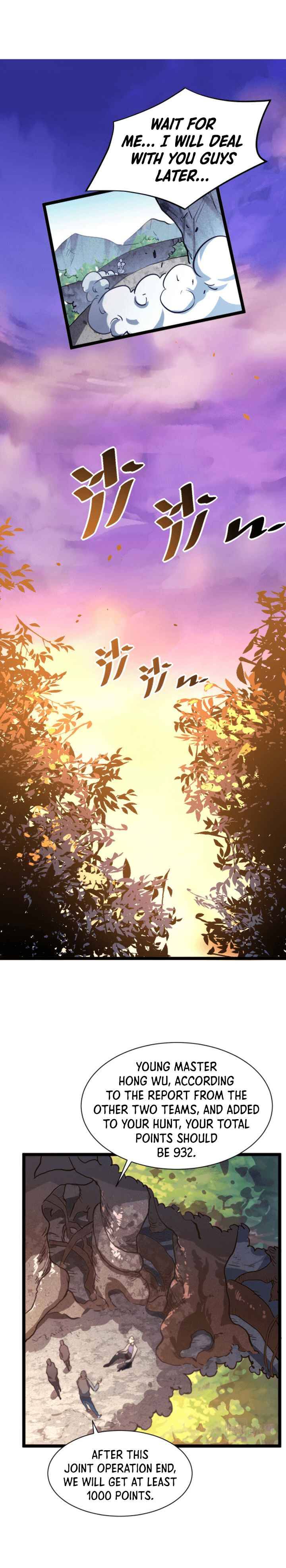 Page 27 of Chapter 25