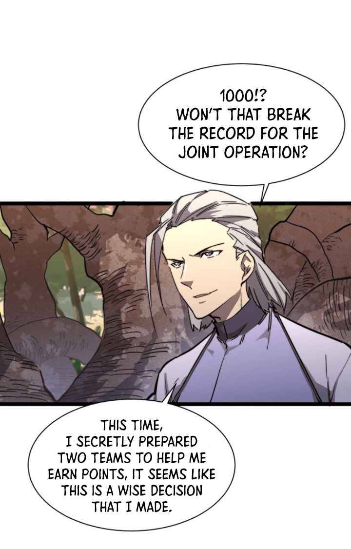 Page 28 of Chapter 25