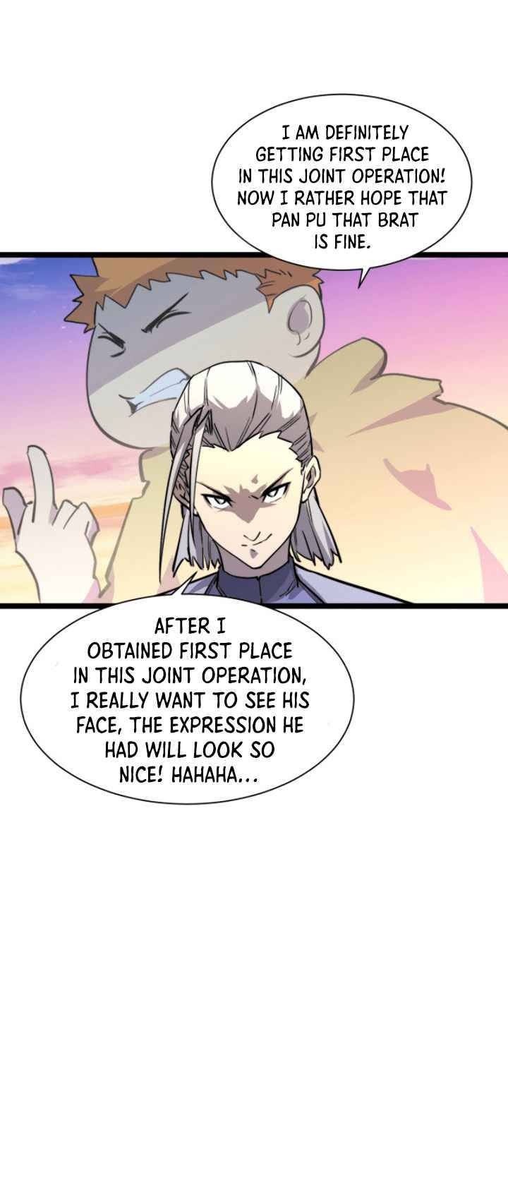 Page 29 of Chapter 25