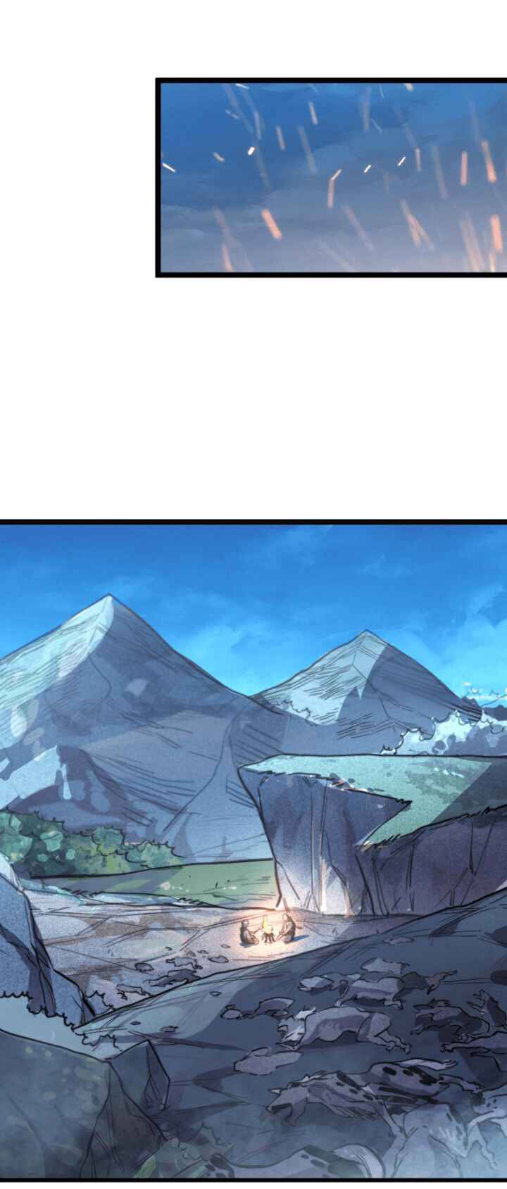 Page 30 of Chapter 25