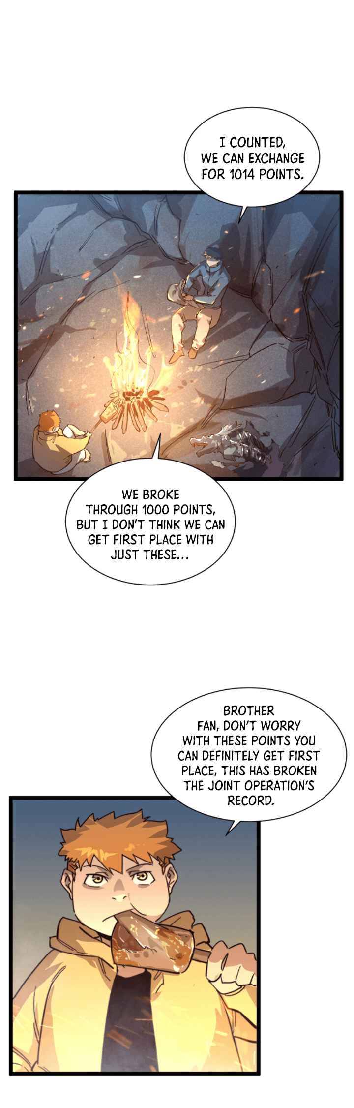 Page 31 of Chapter 25