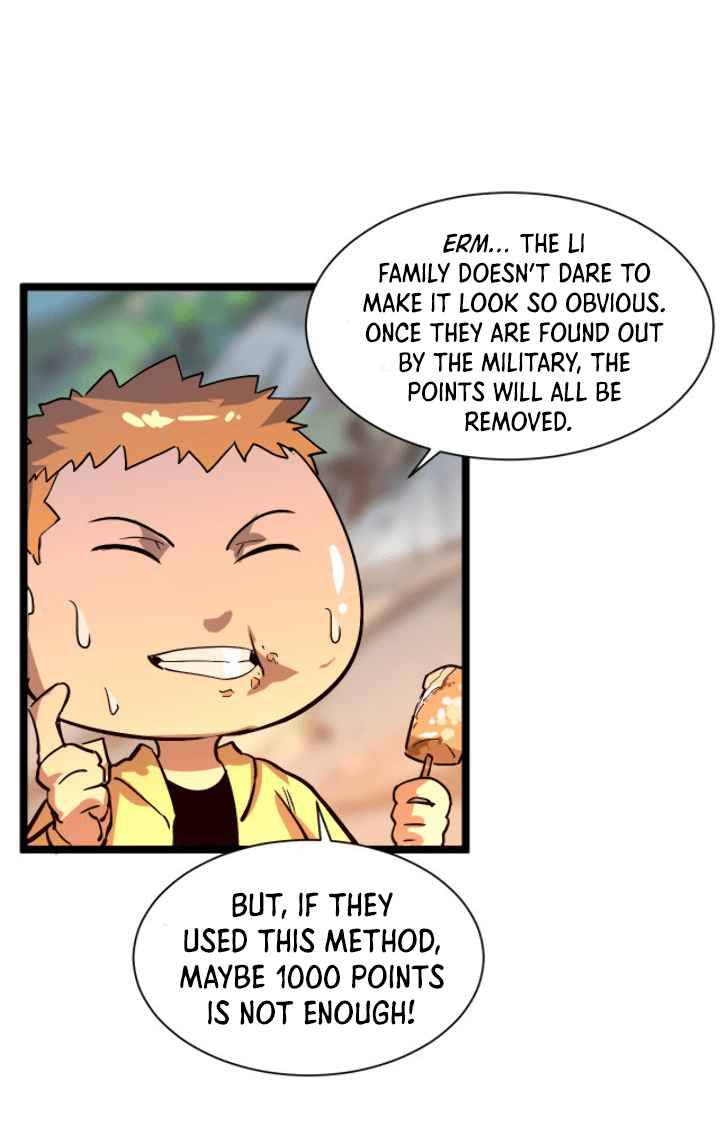Page 33 of Chapter 25