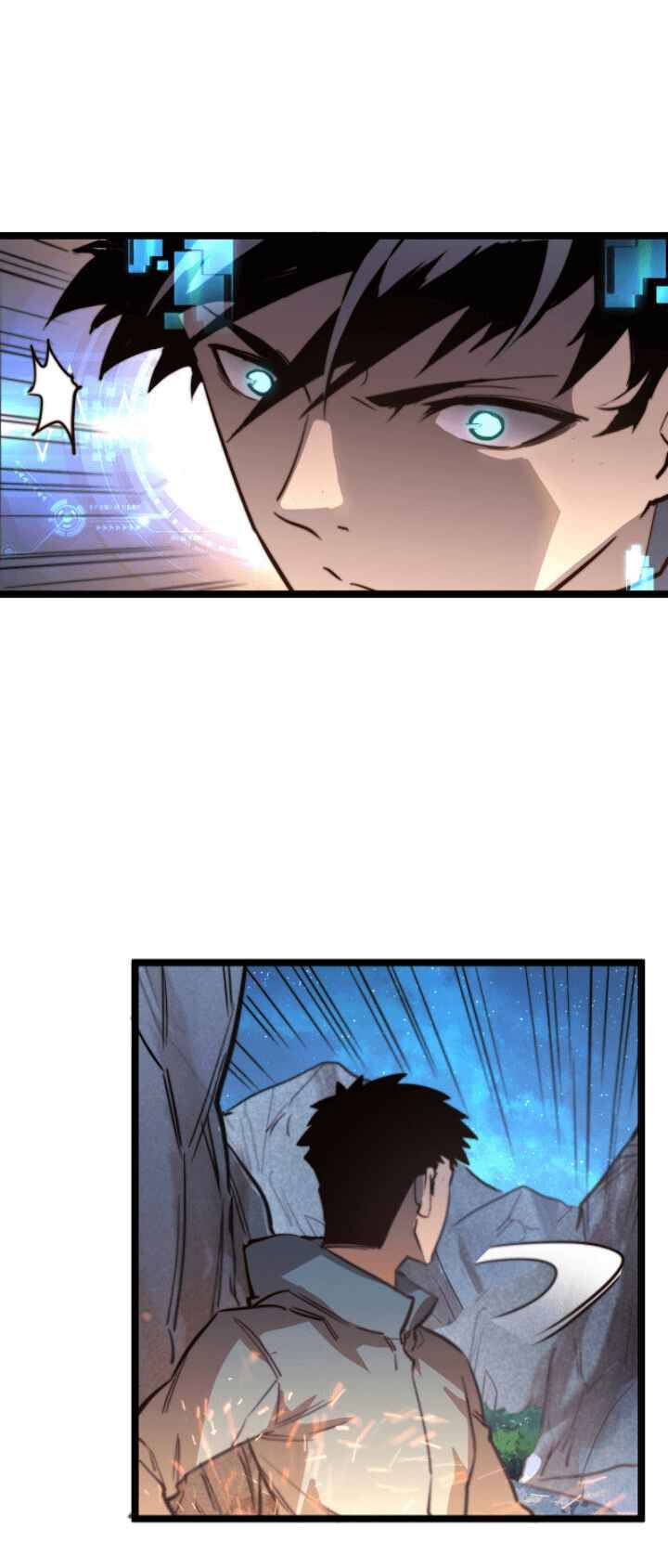 Page 34 of Chapter 25